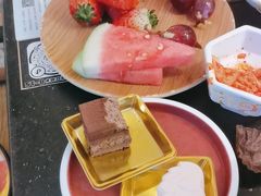 -牛New寿喜烧(新六百店)