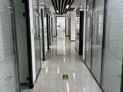 -新航道雅思托福·留学·考研培训(人民广场校区)