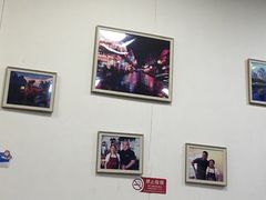 -牛八宝桂林米粉(八里庄店)