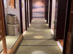 -龍千代·味自慢(黑龙江北路店)