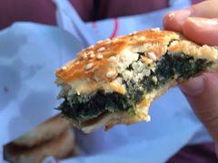 -王天顺海苔饼