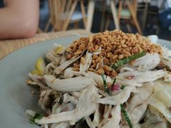 -禾气食店