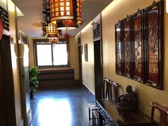 -泰丰楼(前门西大街店)