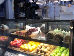 -百分茶(九洲新世界店)