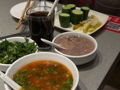 -海底捞火锅(步步高新天地店)
