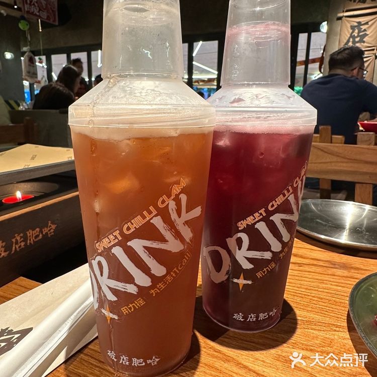 这么美味的烤串你爱了吗！！！