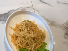 -即墨印象