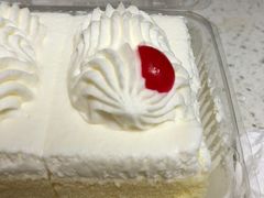 -红宝石·鲜奶小方(莘庄龙之梦店)