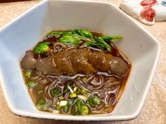 -玉芝兰(长发街店)