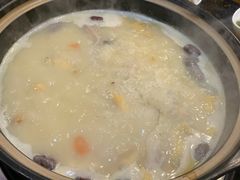 -领鲜风味花雕鸡(马端街店)