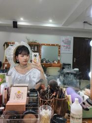 -素合写真摄影(合肥原创店)