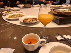 -文涵小院·邻里厨房