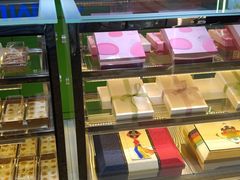 -万达广场(大明宫店)
