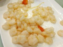 -九重天大饭店(北大街店)