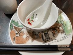 -堂宴·老厦门私房菜(1988仙岳总店)