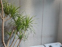 -润泽天·湘味家宴(岳麓山店)