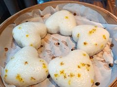 -汤家茗苑·精致私房菜(白沙店)