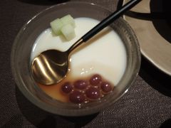 -山石榴·贵州菜(陆家嘴中心店)