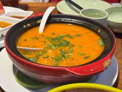 -蝴蝶里·粤菜·点心(龙湖杭州金沙天街店)