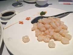 -苏浙汇(北京英蓝店)