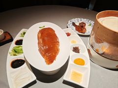 -阿庄新豫菜(通泰路店)