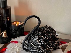 -Miss Q Family甜品·蛋糕·法甜咖啡