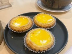 -莞香楼·正宗东莞菜(东升店)