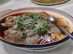 -光明招待所(邦凯科技园店)