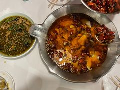 -沸腾鱼乡(知春路分店)