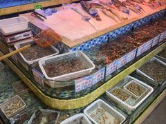 -202特色排档(五缘湾店)