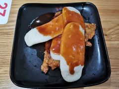 -老盛兴汤包馆(江宁一店)