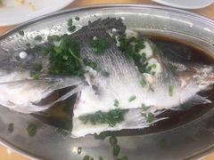 -乡味海鲜农家菜·巽寮土窑鸡(地道美食店)