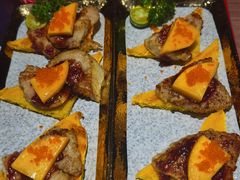 -小椋(富安商业广场店)