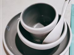 -小城外婆肴私房菜.家宴聚集点(圆明园颐和园·清河上地店)