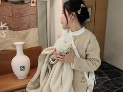 -天津万象城