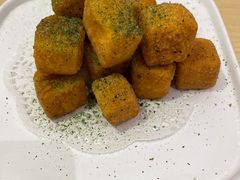 -茶小点(丽悦新天店)