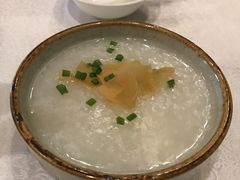 -水上明月·湖景餐厅