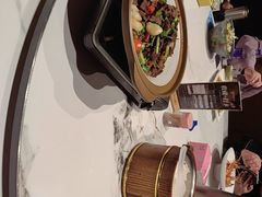 -阿露佳·舌尖上的安吉菜