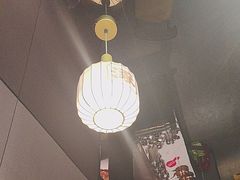 -涿派·炝锅鱼(涿州店)