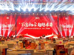 -成都尼依格罗酒店