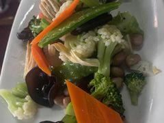 -正宗天津烧麦馆(柳州路店)