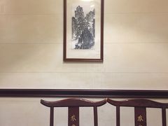 -七宝农家菜(七宝老街店)