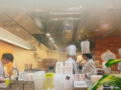 -苏小柳点心·手作小笼包(浦东嘉里城分院)