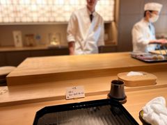 -炎橘·板前料理 Omakase