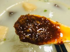 -鸭得堡老鸭汤·鸭血粉丝(凤凰西街店)