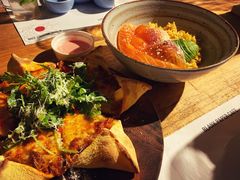 -三秋舍·梦幻岛(小西路店)