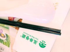 -翠华餐厅