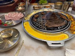 -宁波鄞州万达广场