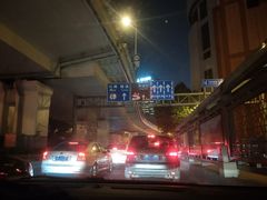 -胡桃里音乐酒馆(下沙店)
