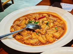 -甬上名灶(天一阁·翠柏店)